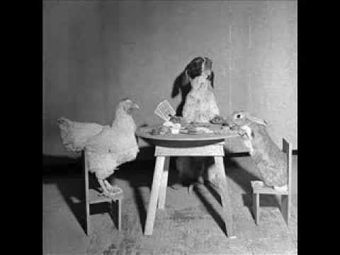 Eren Kazim Akay Biz Ah Biz