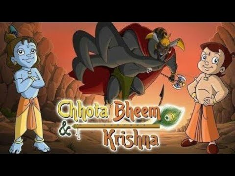 Tamil Chota Bheem 3GP free downloading Tamil Chota Bheem 3GP free downloading