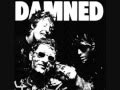 The Damned - Ballroom Blitz
