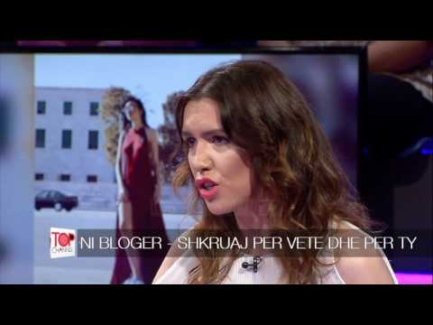 Pasdite ne TCH, 27 Maj 2016, Pjesa 2 - Top Channel Albania - Entertainment Show