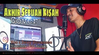 Download lagu Akhir Sebuah Kisah Black Sweet - Cover Devy Heumasse mp3 Download lagu Akhir Sebuah Kisah Black Sweet - Cover Devy Heumasse mp3