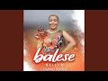 Balese