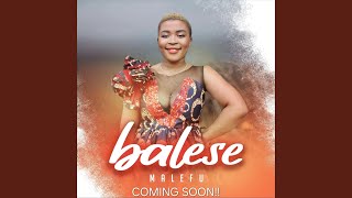 Download lagu Balese mp3 Download lagu Balese mp3