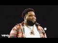 Rod Wave God Is The Greatest Official Music Video