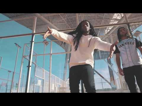 Levy x Mr.RastaFlamE - O Que Eu Quero (prod.JoBeatz)