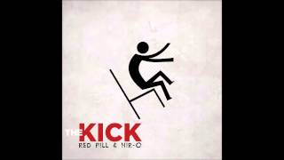 Red Pill & Hir-O - Waiting On A Train (The Kick-07)