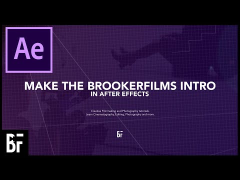 Adobe After Effects Beginner s Guide 2023