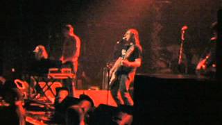 GrimSkunk &quot;Gros tas d&#39;marde&quot; live @ Spectrum Montreal - 15/01/2007