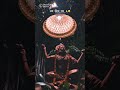 Prem Koi Hum Aur Na Jaane Radhe