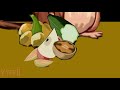 Mr Snail DorMouse 720p 200914