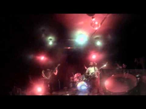 Nautilium - Ascension