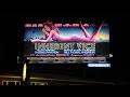 INHERENT VICE - Billboard - YouTube