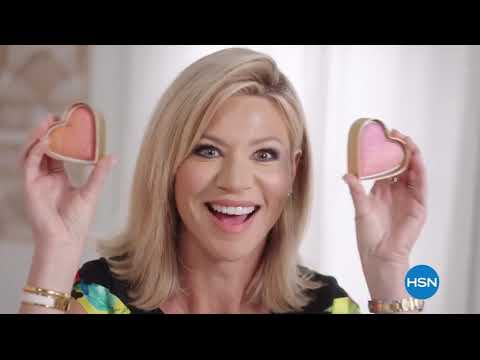 HSN | Anna Griffin Elegant Paper Crafting 08.13.2019 - 09 PM