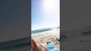 Look at this veiw with a fat juice ass from these tiktok hotties