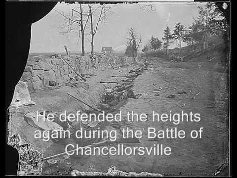 download lagu mp3 mp4 William Barksdale, download lagu William Barksdale gratis, unduh video klip William Barksdale