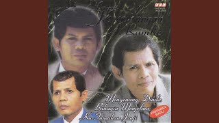 Download lagu Jumpa Mesra mp3