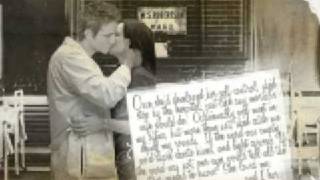 Carlisle and Esme: Waiting for Yesterday