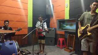 Download lagu Steven Jam And Coconut Treez- Lagu Santai Cover mp3