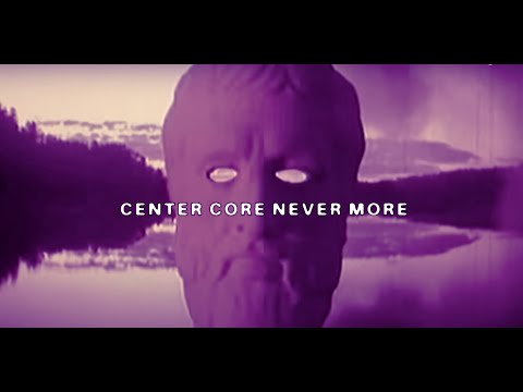 $UICIDEBOY$ x GERM - CENTER CORE NEVER MORE (SLOWED DOWN)