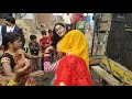 Desi Wedding Dance By Viral Chasmish Girl SanjuKumari Rasiyadance Desiweddingdance