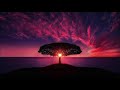 Bol Do Na Zara Whatsapp Status Romantic Status Lyrical Song Hindi Sad Song Love Breakup