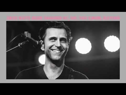 Dweezil Zappa 'Hot Rats & Other Hot Stuff' | Living Arts Centre - September 3, 2019