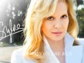 come a little closer ❊ sylvie vartan