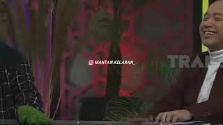 Download lagu Story Wa Raja Gombal Di Gombalin | Story Wa Viral Kekinian Terbaru mp3