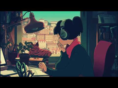 Flashback Musica 2013 - Vimer Ft Paulo Timorense