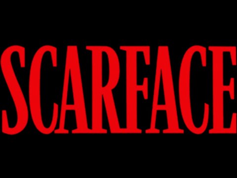 Scarface  The World is Yours Mission #2 "The Return"