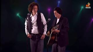 MR FORTY-FIVE Parody of Mrs Robinson by Simon &amp; Garfunkel | Don Caron