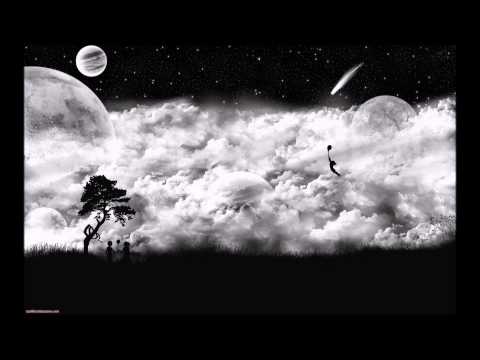 U.O.K. - Absence Of Gravity (Original mix)