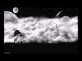 U O K Absence Of Gravity Original Mix