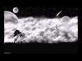 U.O.K. - Absence Of Gravity (Original mix) 
