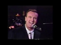 Peter Allen "All I Wanted Was the Dream"