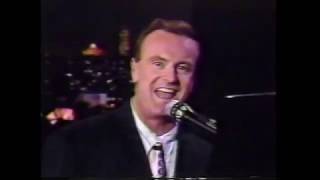 Peter Allen &quot;All I Wanted Was the Dream&quot;