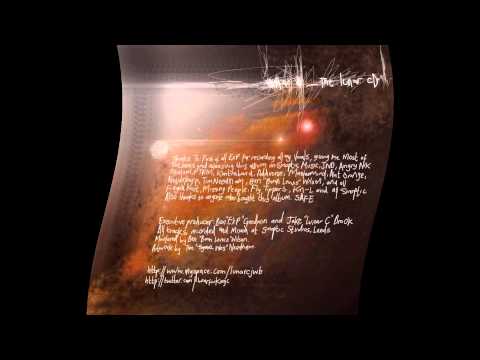 Donkey Punch by Lunar C