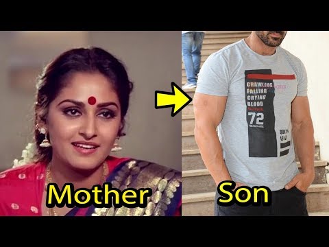 Watch lagu Images Videos Actress Jaya Died, Watch Images Actress Jaya Died free Watchn, video klip Actress Jaya Died