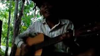 Download lagu Sai na pinarsitta do mp3