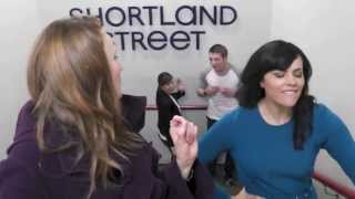 The SnP Show feat. Shortland Street (edufiji kidz) video