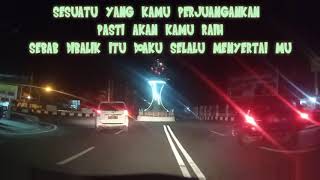 Download lagu Story wa ku puja puja!! Kekinian mp3
