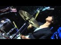 [SUB ITA] FT island - I Will Get You- 널 갖겠다 (I ...