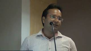 Depreciation As Per Companies Act 2013 In SAP-Changes And Its Effects