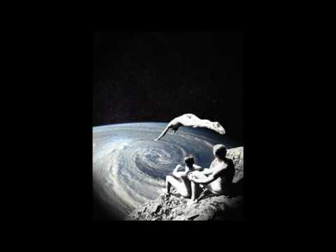 The Beatknitter - I'm Free