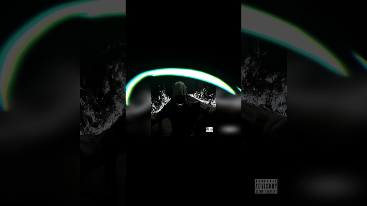 Hard/Dark Trap/Dark Sample Beats ’'Murder Mode’’#shorts