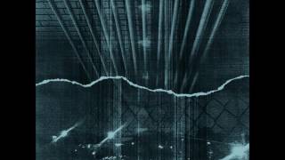 Enrique - Personal Pain [Summer Scum]