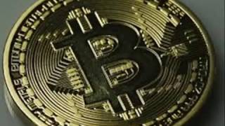 Bitcoin Future Price...