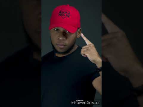 Dj Supaman - Spring Appreciation mix 2017