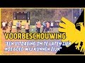 Voorbeschouwing Jong Vitesse vs AFC