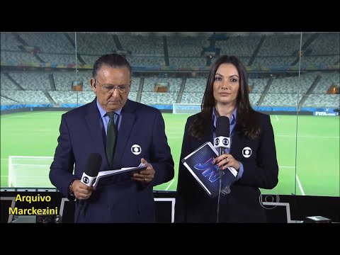 JN - 08/07/2014 (Globo)